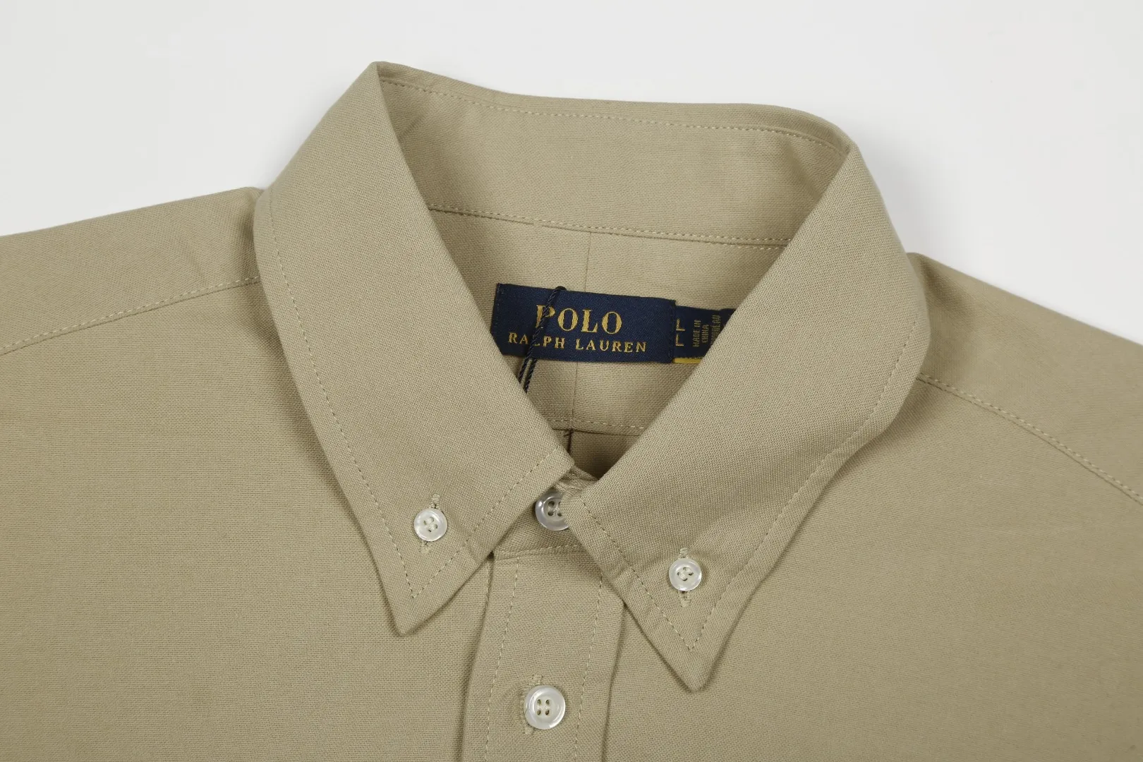 【 】 ：25040# （ ） ：Navy Blue/ / / /Khaki/ Size：S XL Ralph Lauren/ Classic 100 ✅ 100 ✅ ✅ ✅ RLClassic 100 OOTD